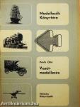 Vasútmodellezés