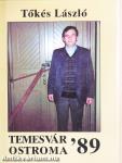 Temesvár ostroma 1989