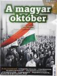 A magyar október