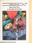 Bevezetés a másik életbe
