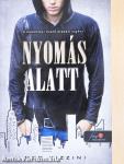 Nyomás alatt