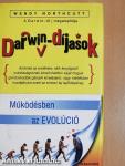 Darwin-díjasok