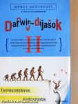 Darwin-díjasok II.