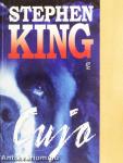 Cujo
