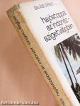 Hajóstoppal az Indonéz-szigetvilágban