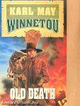 Winnetou 3.