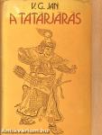 A tatárjárás