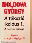 A tékozló koldus 1.
