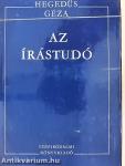 Az írástudó