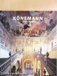 Könemann 1997/1998