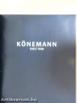 Könemann 1997/1998