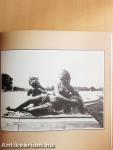 Atget's Gardens