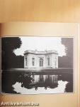 Atget's Gardens