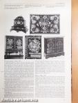 World Antiques