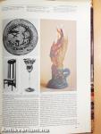 World Antiques