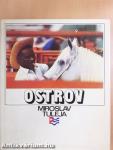Ostrov