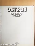 Ostrov