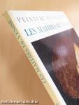 Les Maitres de Venise