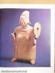 Prehispanic Mexican Art