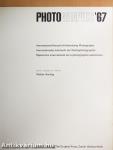 Photographis '67