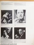 Photographis '67