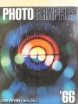 Photographis '66