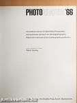 Photographis '66