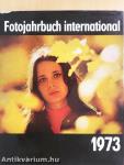 Fotojahrbuch international 1973