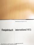 Fotojahrbuch international 1973