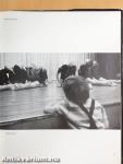 Fotojahrbuch international 1973