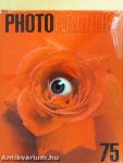 Photographis 75