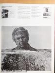 Photographis 75