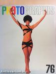 Photographis 76