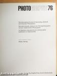 Photographis 76