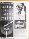 Photographis 76