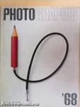 Photographis '68