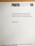 Photographis '68