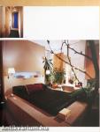 Interior Views