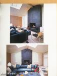 Interior Views