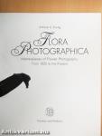Flora Photographica