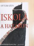 Iskola a határon