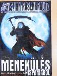 Menekülés Hispániából