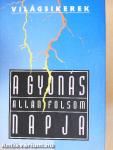 A gyónás napja