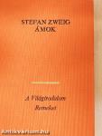 Ámok