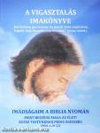 A vigasztalás imakönyve