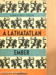 A láthatatlan ember