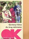 Az öreg tekintetes/Ábel és Eszter