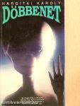 Döbbenet