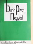 Budapesti Negyed 1999. tavasz