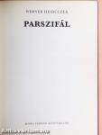 Parszifál